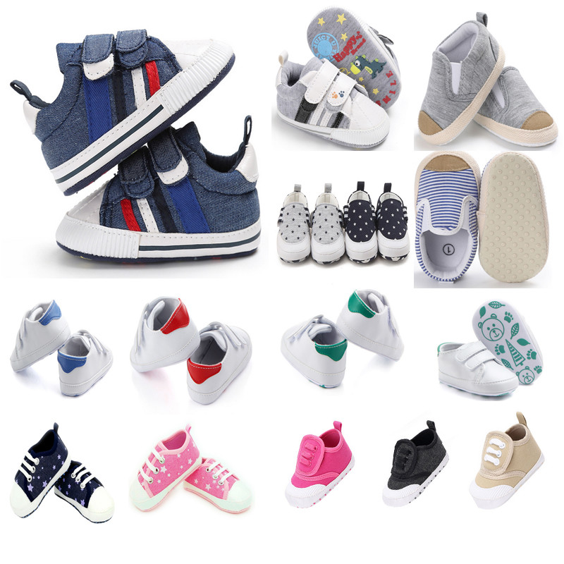 nike baby shoes 12 months